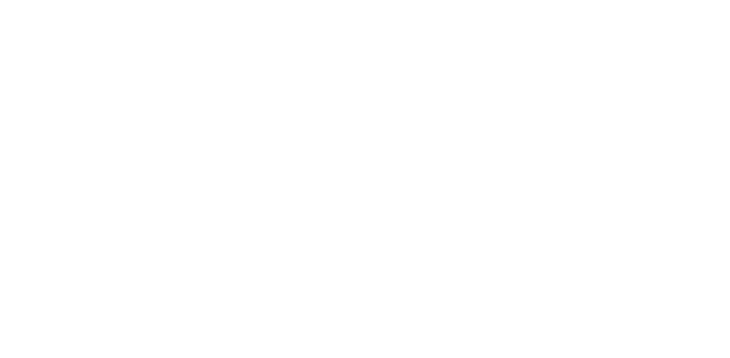 Asistente Virtual - Aldo Venegas